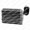 DELPHI TSP0525075 Evaporator, air conditioning